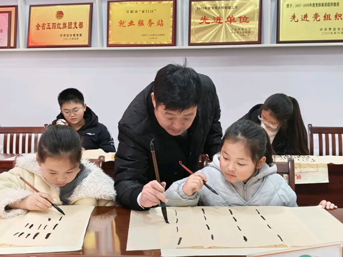鍥剧墖2.png