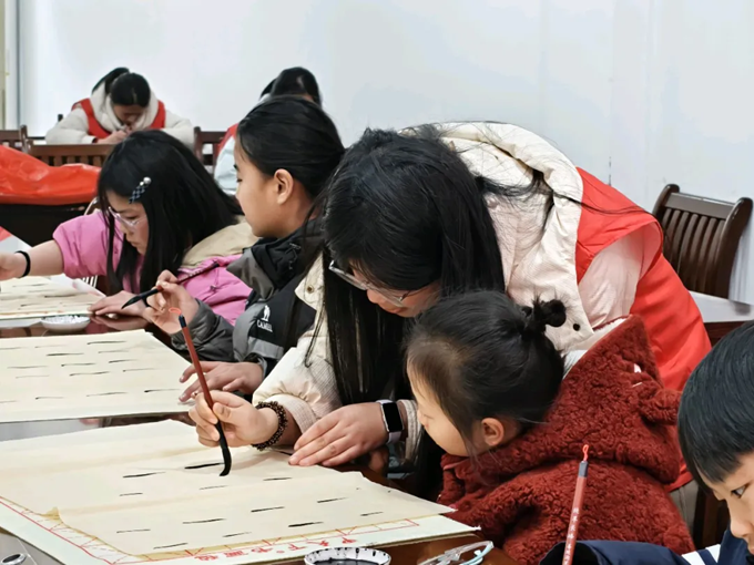 鍥剧墖3.png