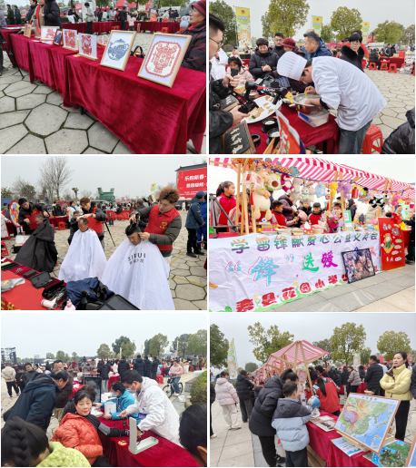 1772758744427079221.png 4e4a4ac221e1496240763683215b54db.png