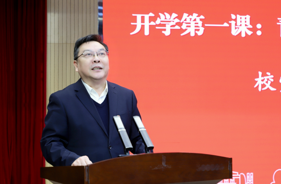 1772780113736025859.jpg QQ20260306-145712.jpg