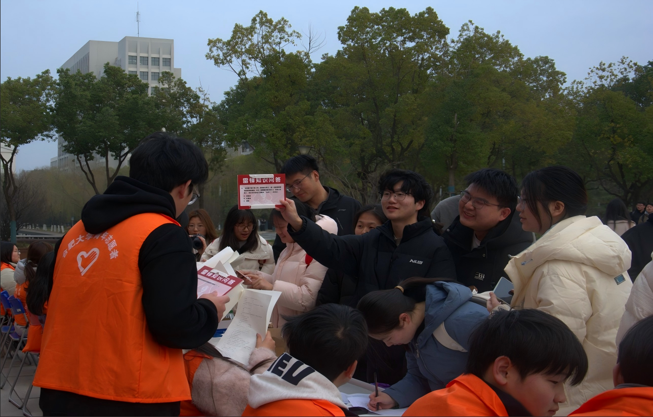 1772784138441003361.png 60d084efcb0a9dd5ba71ab932be5768d.png