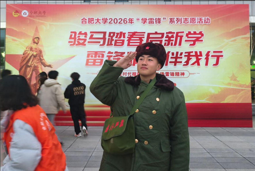 1772784232275070858.png 98db03ea9bf4af6e286a2e1041b61543.png