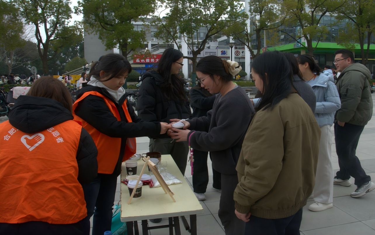 1772784342258014018.png a3a5afd81609b3005a3f15a137816368.png