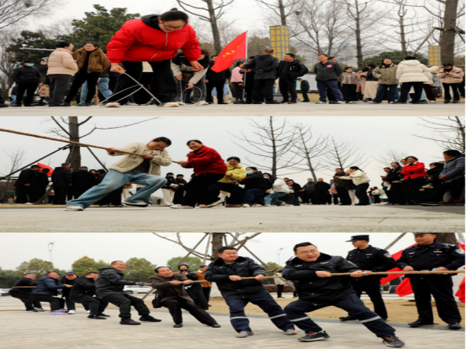 寰俊鍥剧墖_2026-03-10_090614_614(1).png