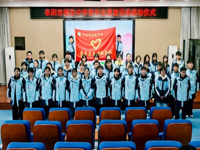 寰俊鍥剧墖_2026-03-10_091623_926(1).jpg