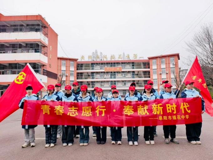 寰俊鍥剧墖_2026-03-10_091633_301(1).jpg