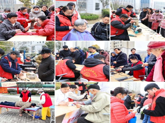 1773218698588077917.jpg 拼图.jpg