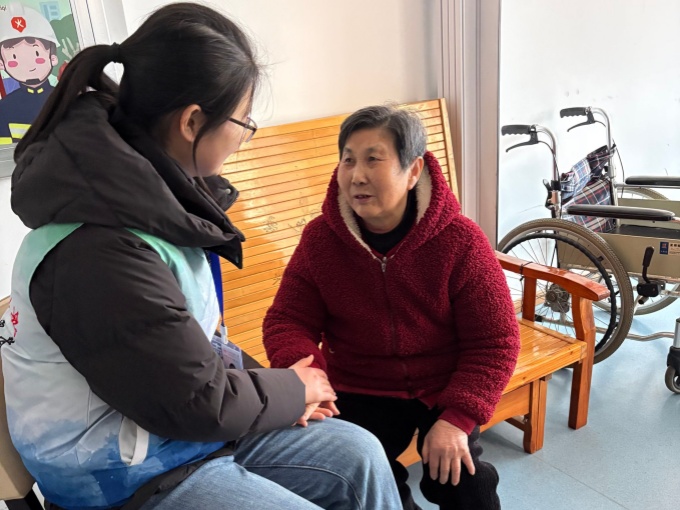 1773225302707025075.jpg 0CB43A0286550997E614B10DED5_85FA9A3C_B9238.jpg