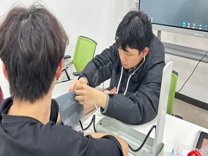 1773225378899016719.jpg 15D5683E6C31E1A664BBBC5D536_CDA55C4B_455FB.jpg