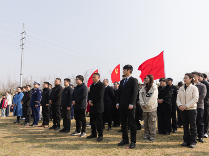 1773298591941038162.jpg 涓婃姤鍥㈢渷濮� 鎷疯礉2.jpg