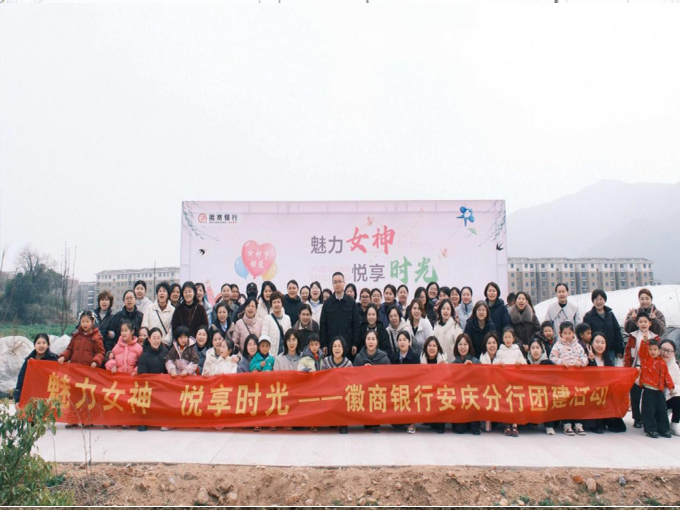 上报团省�� 拷贝5.jpg