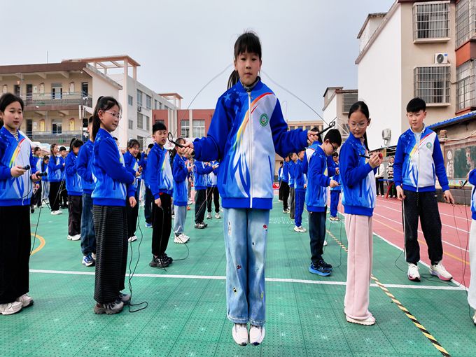 寰俊鍥剧墖_2026-03-26_094645_581_鍓湰.jpg