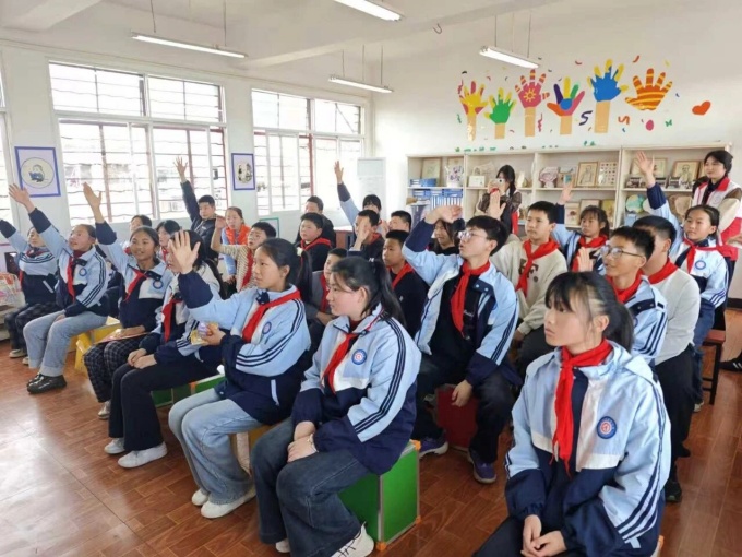 1774855556864084406.jpg 1.jpg