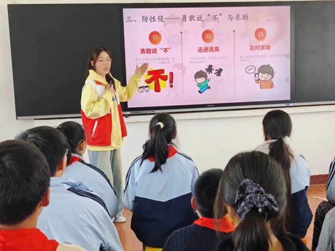 1774855606718093646.jpg 3.jpg