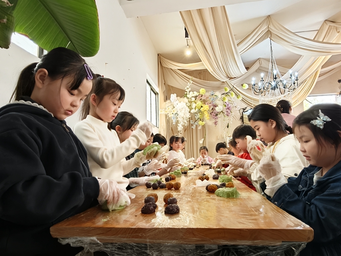 1775179364946007696.jpg IMG20260402145745_鍓?湰.jpg