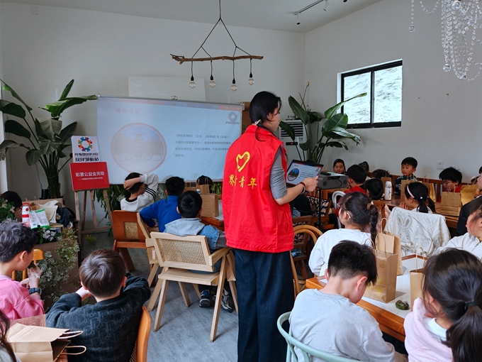 1775179488860078243.jpg IMG20260402161458_鍓?湰.jpg