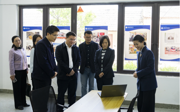 1775817478996064846.png 1.png