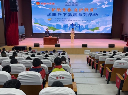 413图片6.jpg