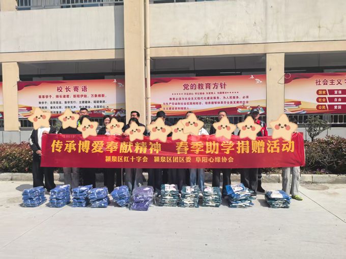 �?��图片_20260415165716_1253_14_�?��.jpg