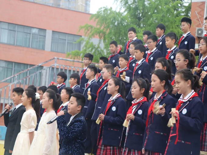 鍥剧墖2_鍓湰.png