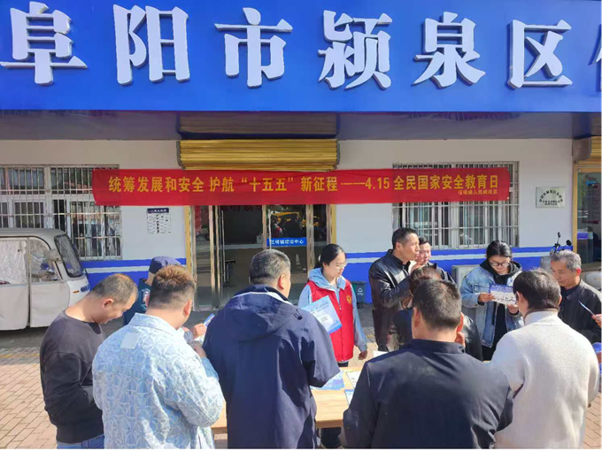 鍥剧墖6_鍓湰.png