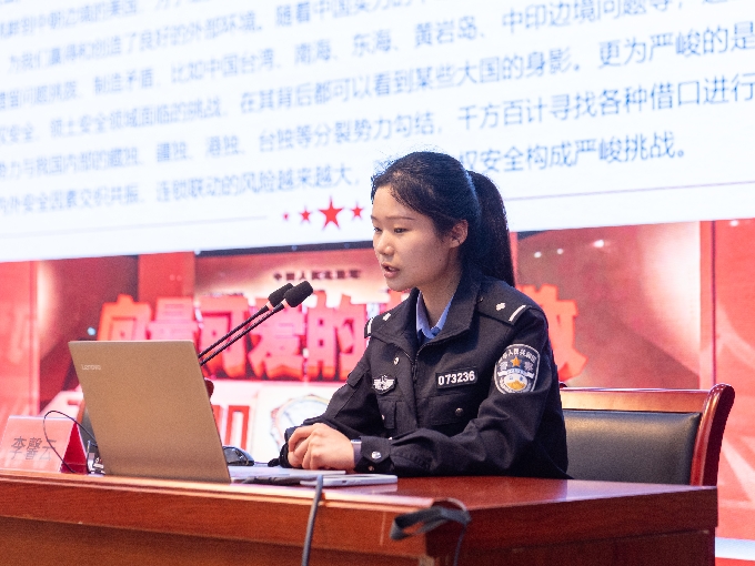 1776649108698038163.jpg 寰?俊鍥剧墖_20260417144704_455_91.jpg