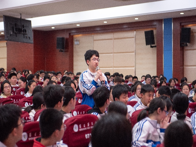 1776649113829050631.jpg 寰?俊鍥剧墖_20260417144706_456_91.jpg