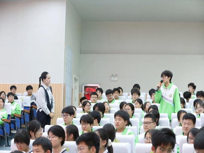 寰俊鍥剧墖_2026-04-30_090456_853(1).jpg