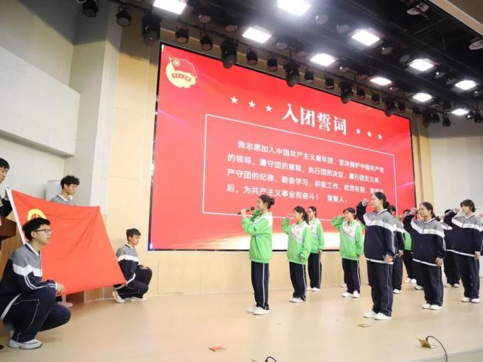 寰俊鍥剧墖_2026-04-30_090515_711(1).jpg