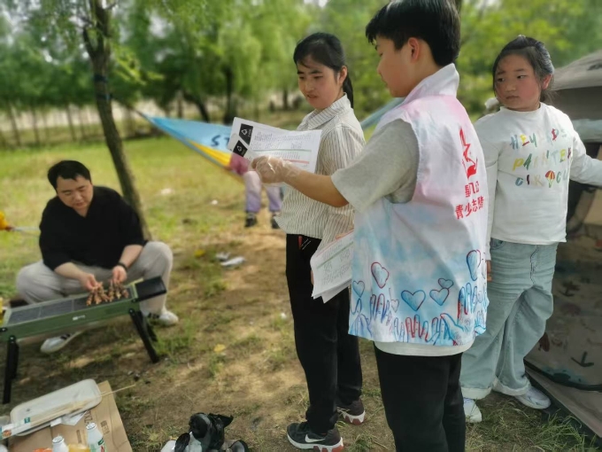 1777701201552050191.jpg 寰?俊鍥剧墖_20260502135125_12_3.jpg