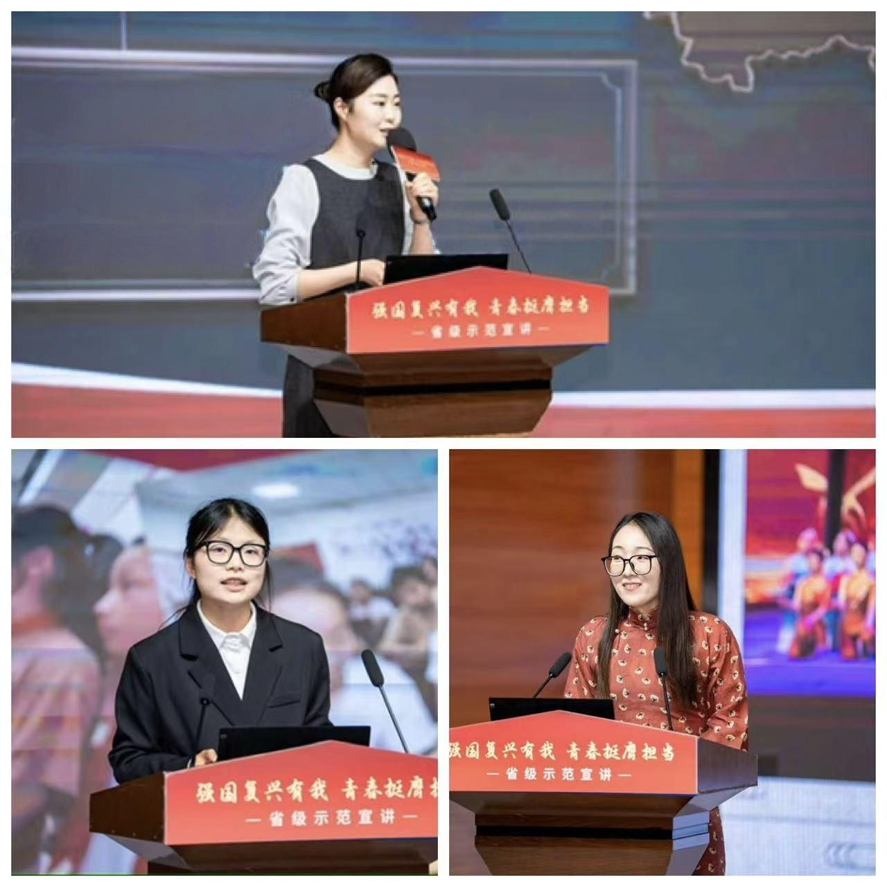 �?��图片_20260509110445_1006_1.jpg