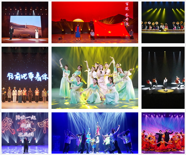 图片2_�?��.png