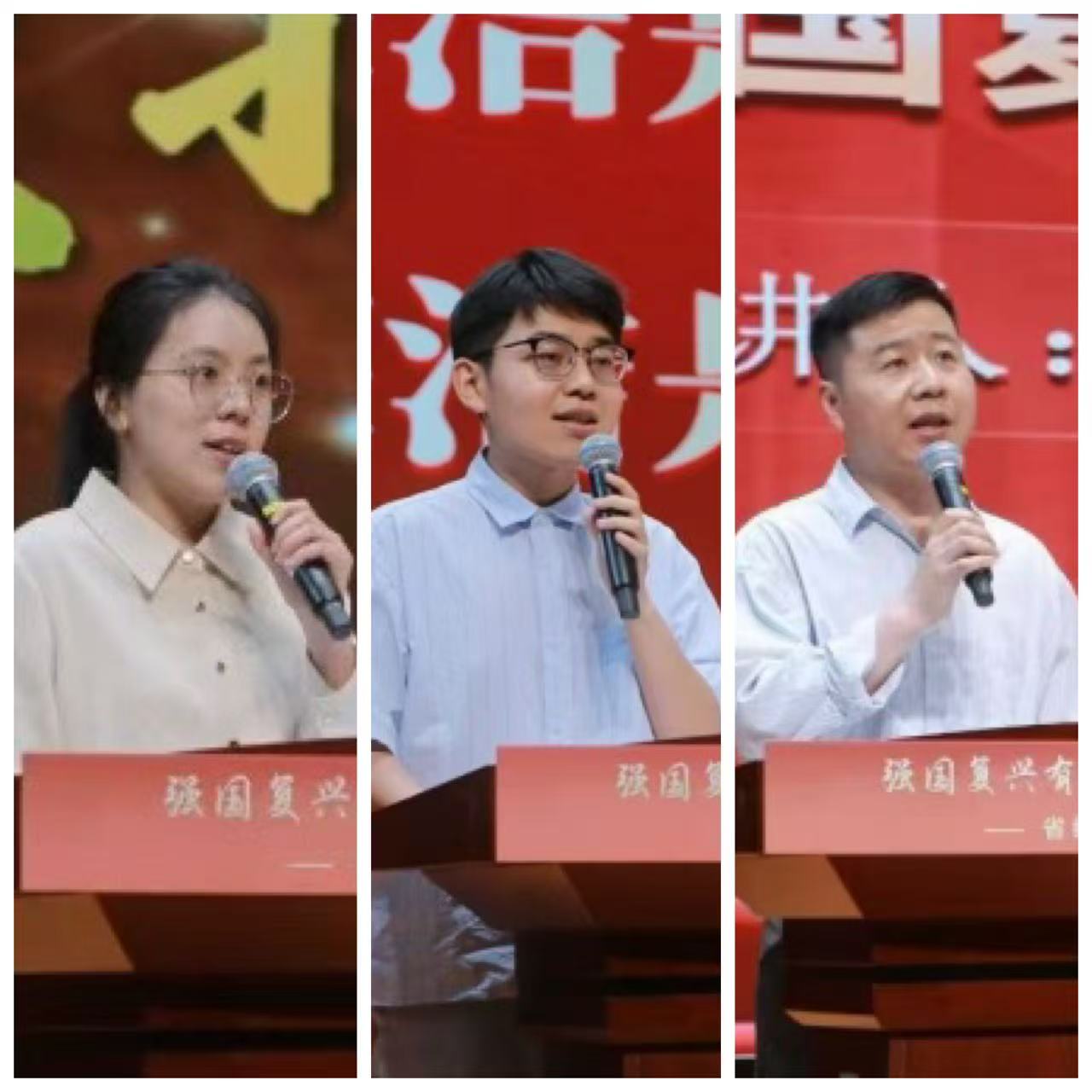 �?��图片_20260514144309_1055_1.jpg