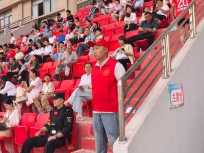 寰?俊鍥剧墖_20260518153807.jpg