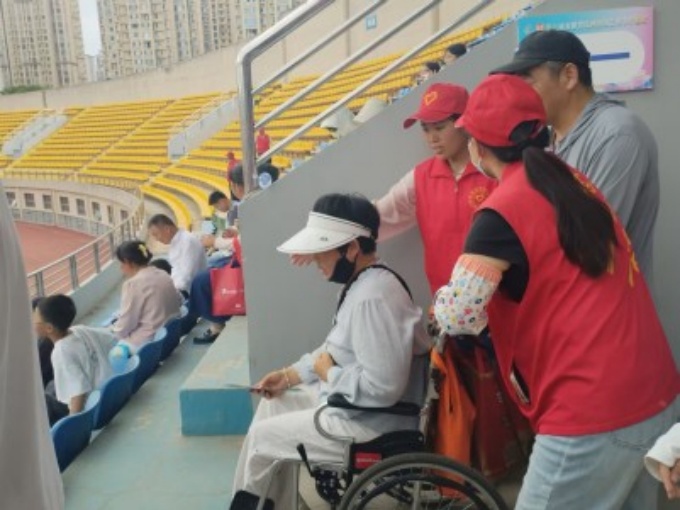 寰?俊鍥剧墖_2026-05-18_153715_274.jpg