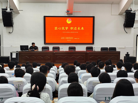 1779262512693089445.png D:Win10Desktop\u56fe片1.png