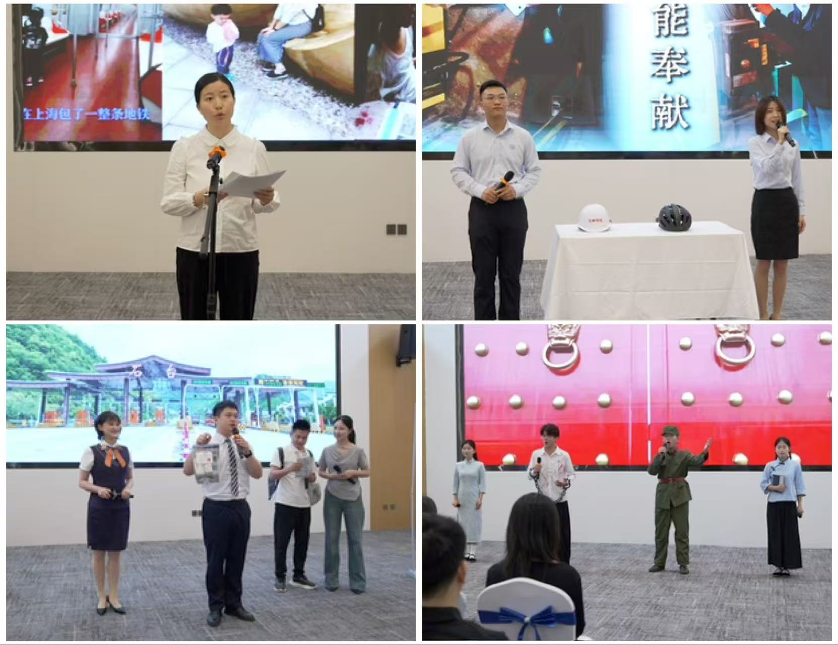 �?��图片_20260521144903_1085_1.jpg