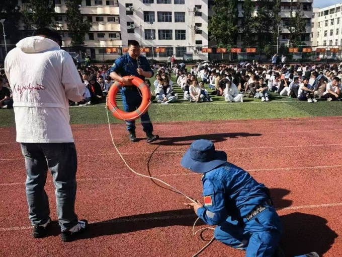 �?��图片_20260521152708_1662_1145.jpg