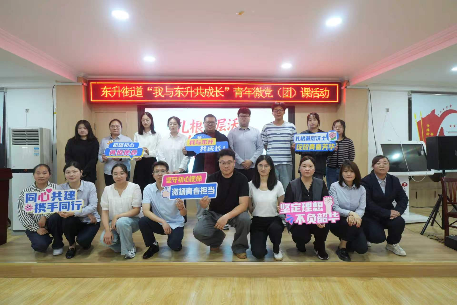 1779355305821035806.png 鍥剧墖6.png