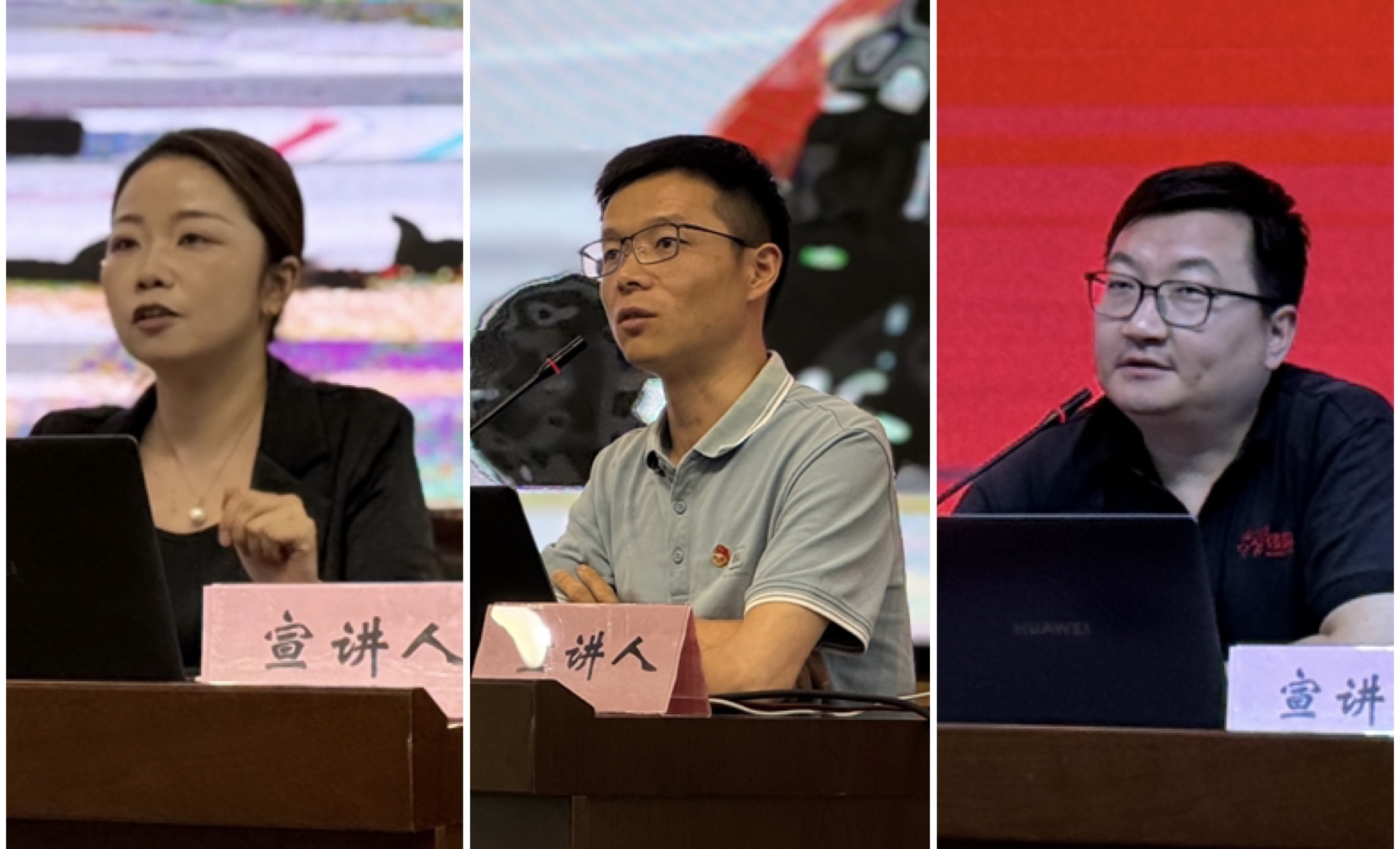 1779419913968065868.jpg 寰?俊鍥剧墖_20260522111818_411_17.jpg
