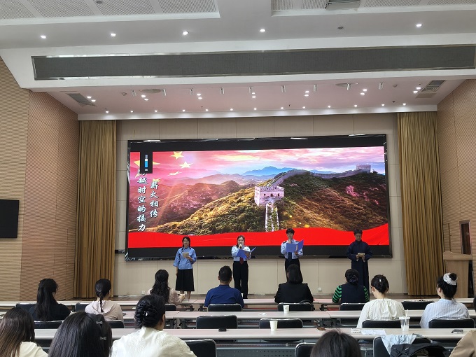 �?��图片_20260522163834_872_71.jpg