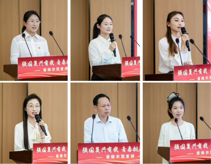 wechat_2026-05-28_090624_979.png