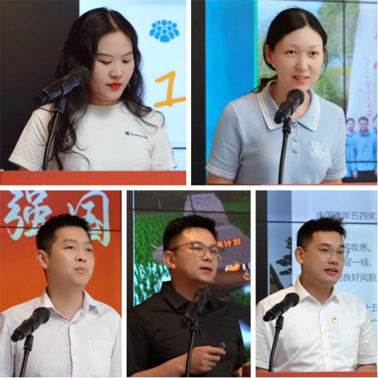 wechat_2026-05-29_093625_599.png
