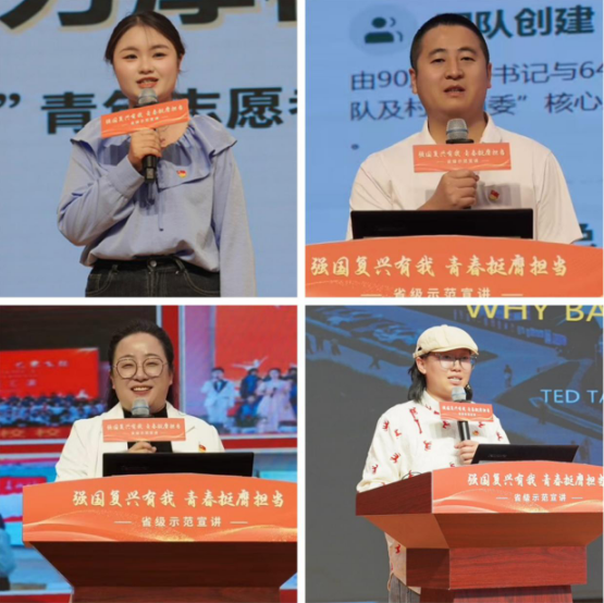 wechat_2026-05-29_093745_254.png