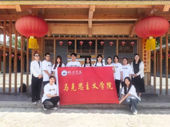 图片1_�?��.png