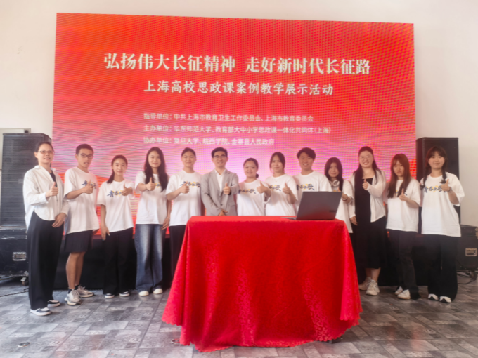 图片4_�?��_�?��.png