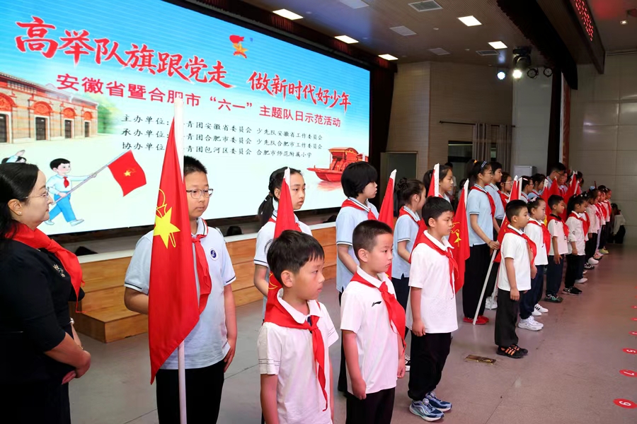 �?��图片_20260530114533_10_6.jpg