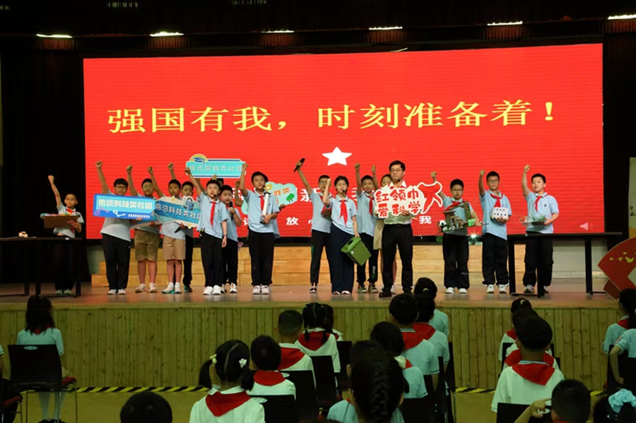 �?��图片_20260530114536_11_6.jpg