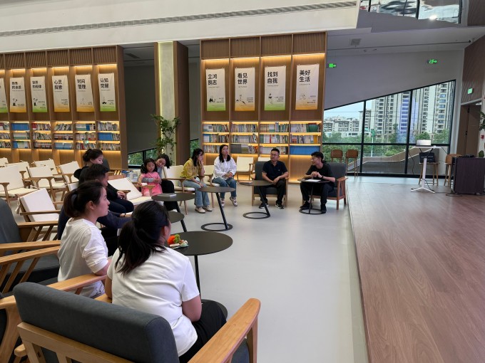 「利辛青年·悦读悦己����?书沙龙活动圆满举��2_25.jpg