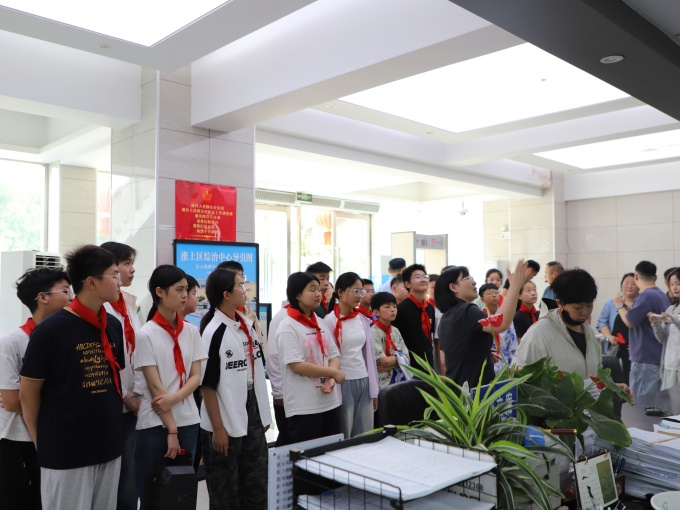 图片 1.jpg